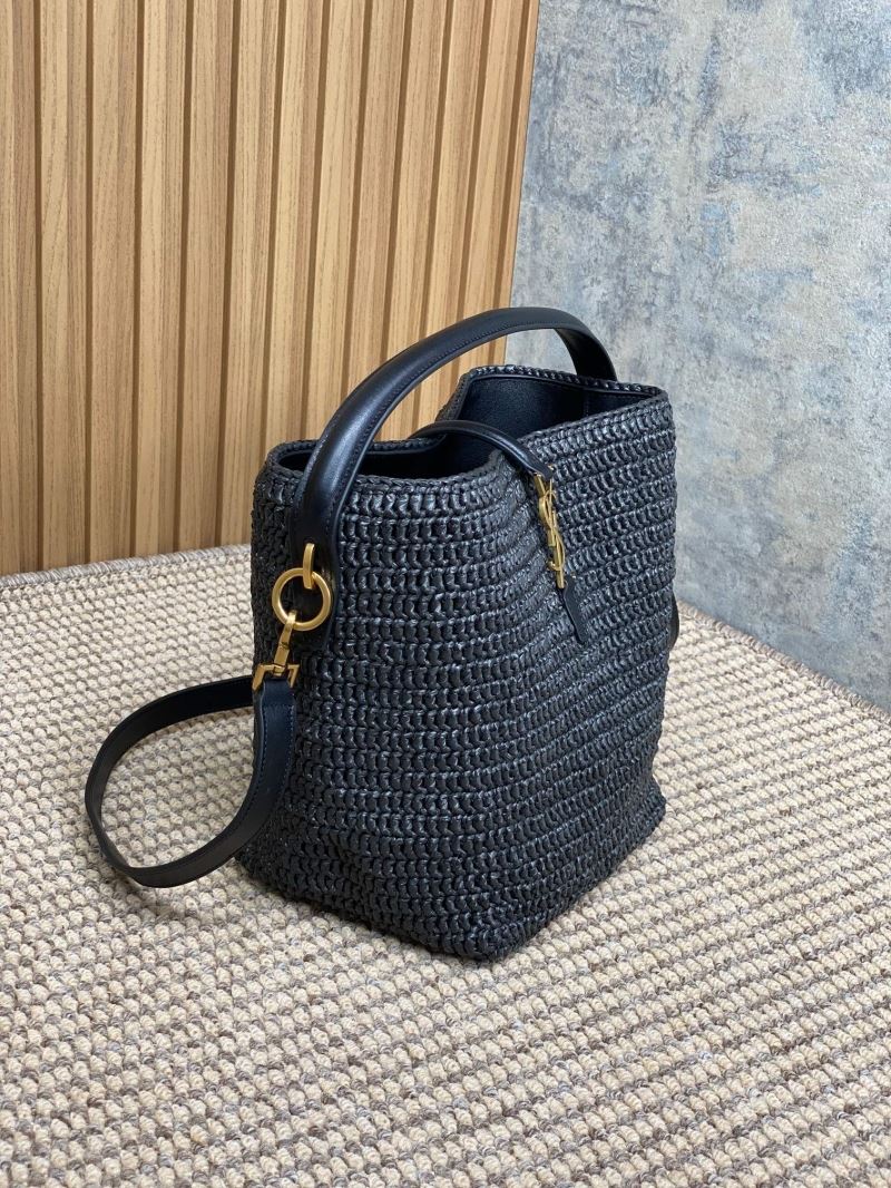 Y51 bucket bags